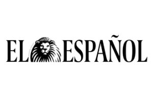 El Español